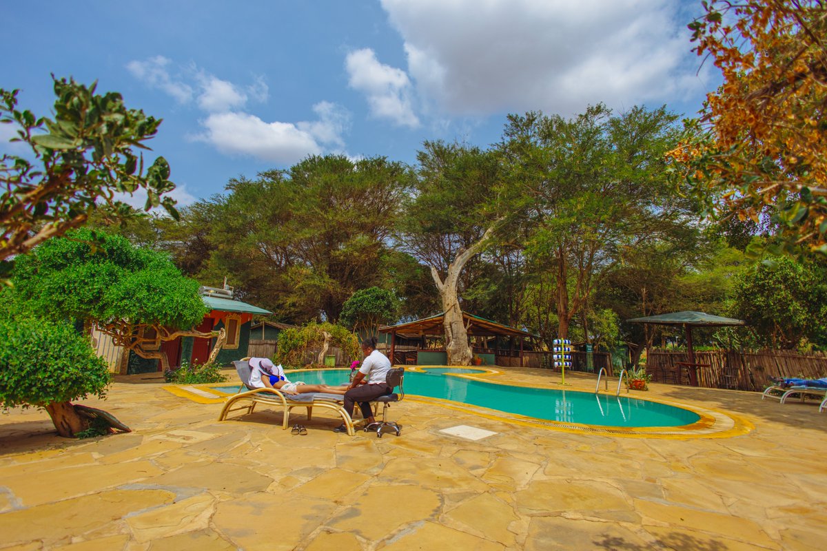 Sentrim_Hotels tweet picture
