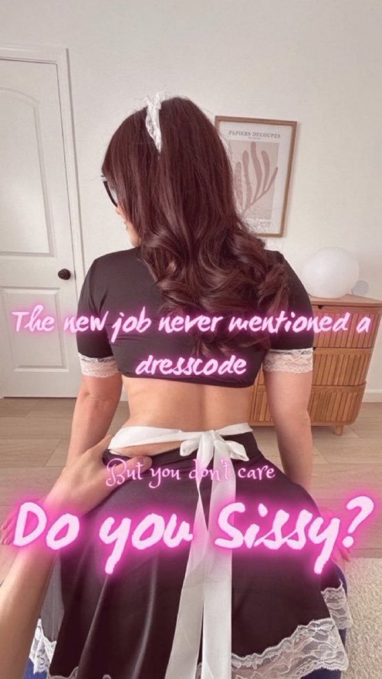 dommeche's tweet photo. Do you? https://t.co/2zBCEApTWh