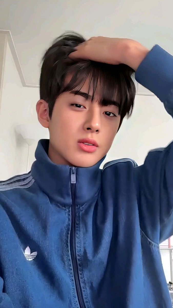 aa Minkyu tweet media