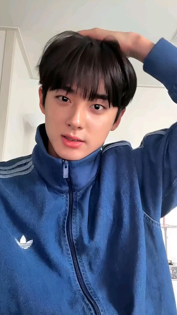 aa Minkyu tweet media