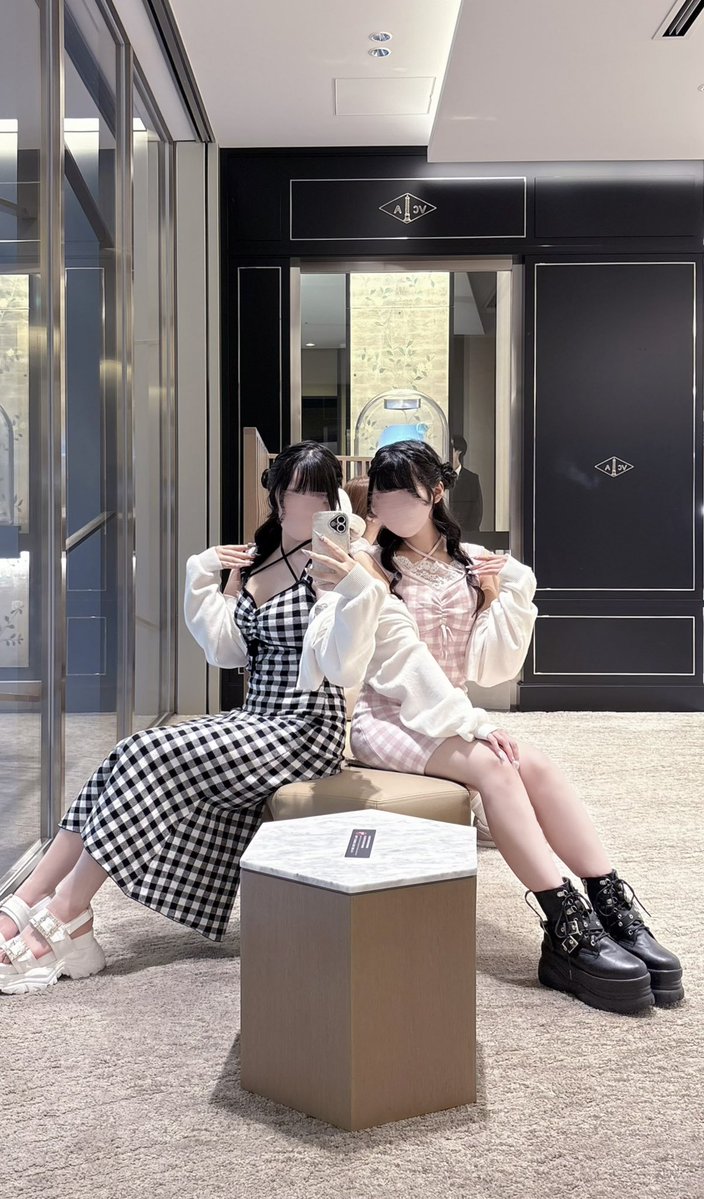 うちゃ tweet media