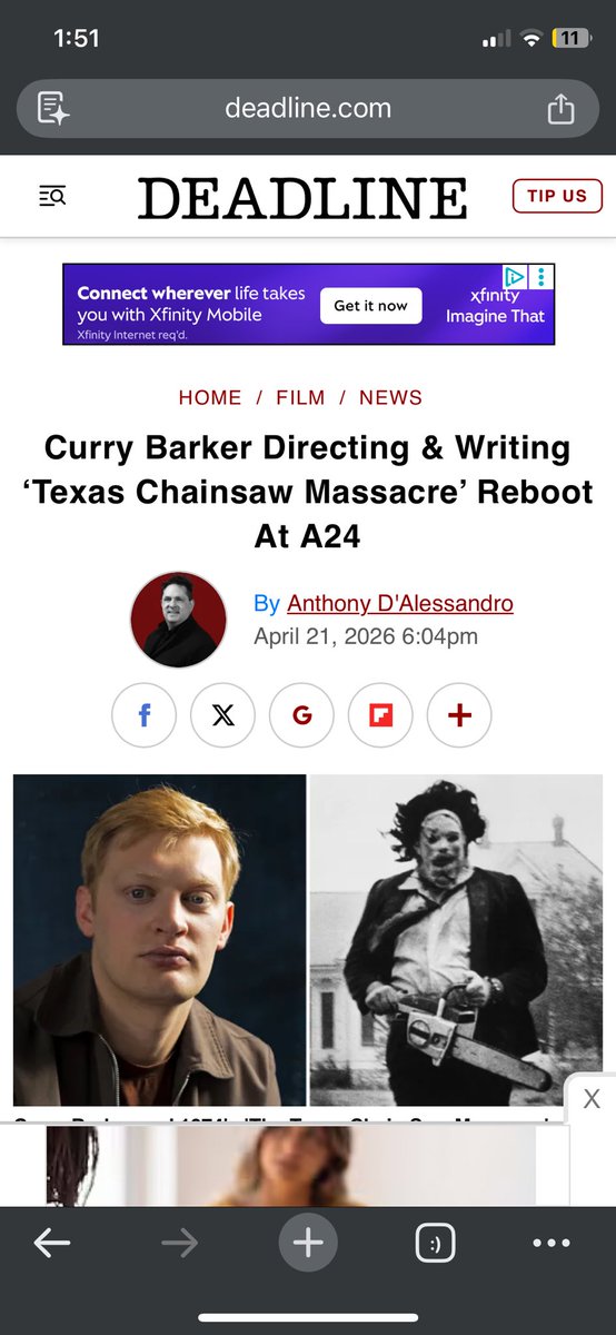 augustdog57's tweet photo. @Tim_Kepple @CameronVelska @S1LNTHLL Well,  I got some news for you! https://t.co/oRxOWLnkPb