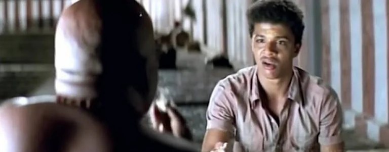 RockStarKrish2's tweet photo. @urshemanthrko2 Adhi mana mythology yeh ra babu, oka hero oka role tesukunte neeku ade subject cheyali ani vunte inko role tesukovachu.
Chinna logic.

Trivikram opted for him because of his vast knowledge in mythology and his family USP and known for mythological characters.

Anteee 🙏 https://t.co/rTYX0Fruhz