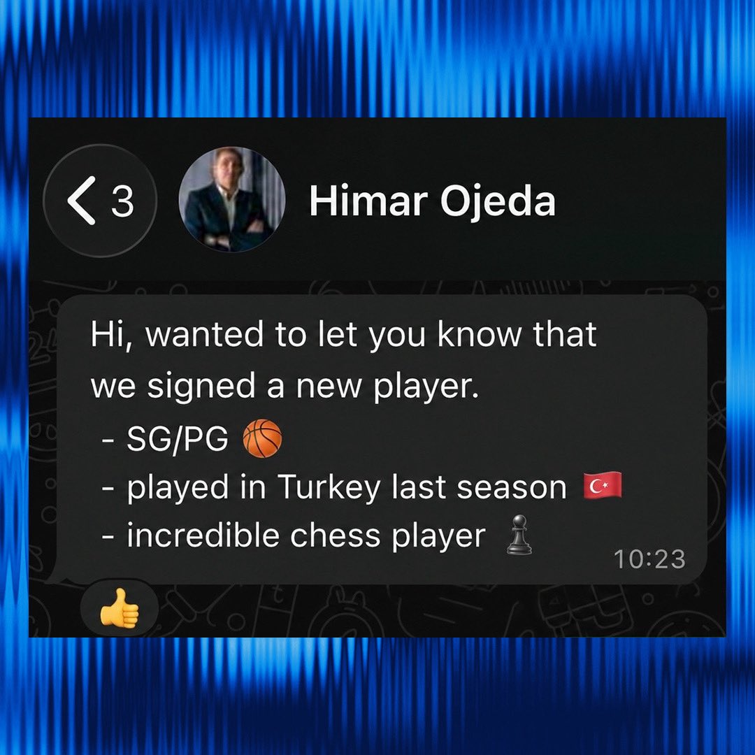 albaberlin's tweet photo. 🤔 https://t.co/GvcnTWk7PG