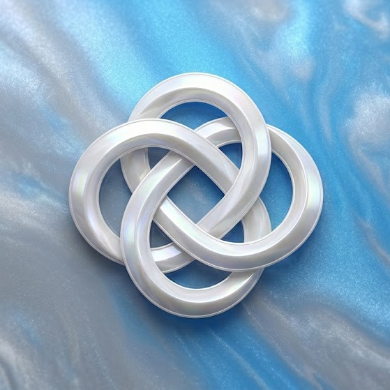 OceanHQ_'s tweet photo. 🌊 OceanHub is now open.

We're officially welcoming creators to join the OceanHub Creator Crew

Get early access to exclusive Web3 campaigns, paid collaboration opportunities, and connect with leading projects across the ecosystem.

Join us today & grow with us.

🌊 Apply Now: https://t.co/rsYP6wHI0O