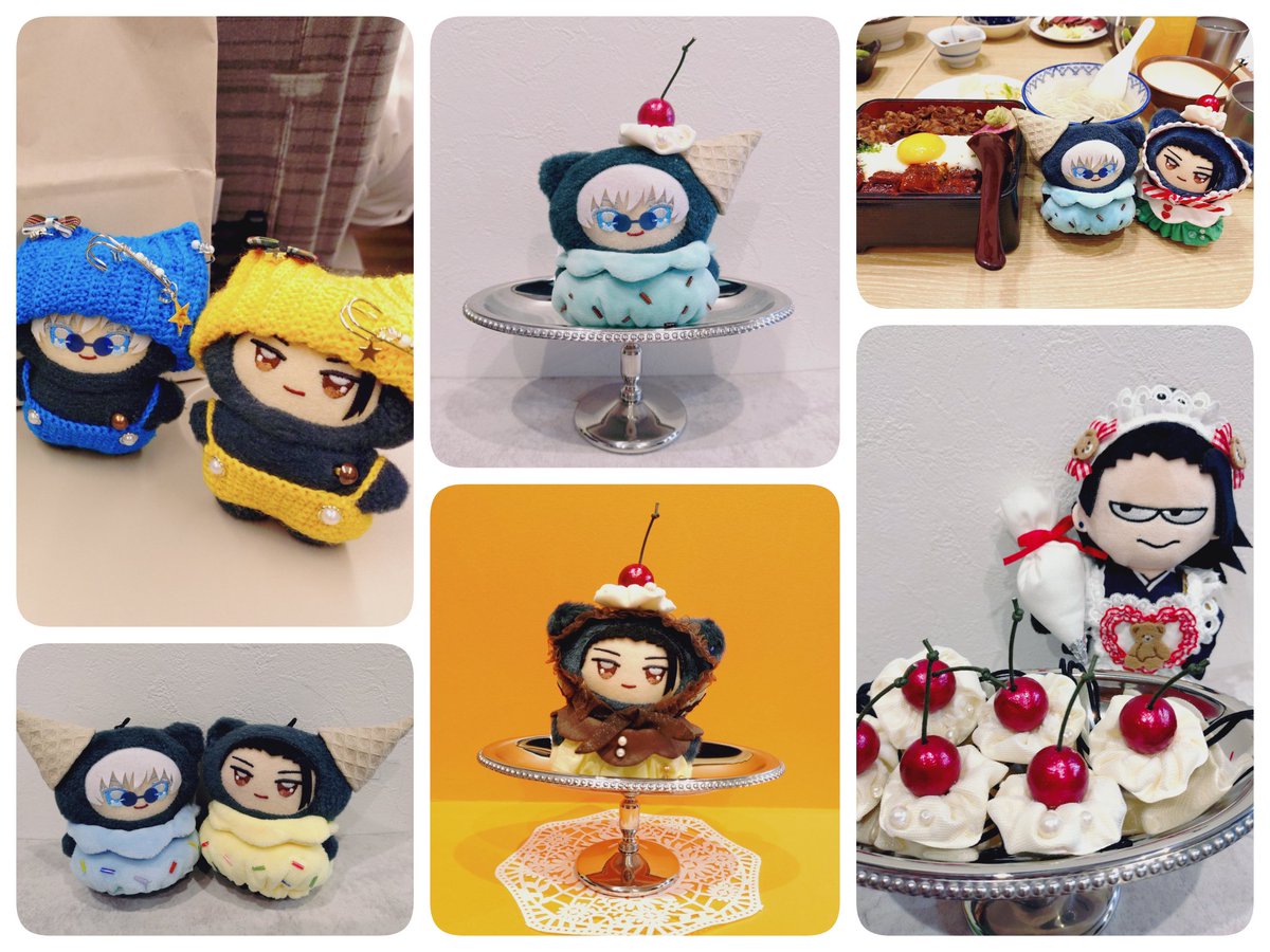祀 (@matsuru0904) / Posts / X