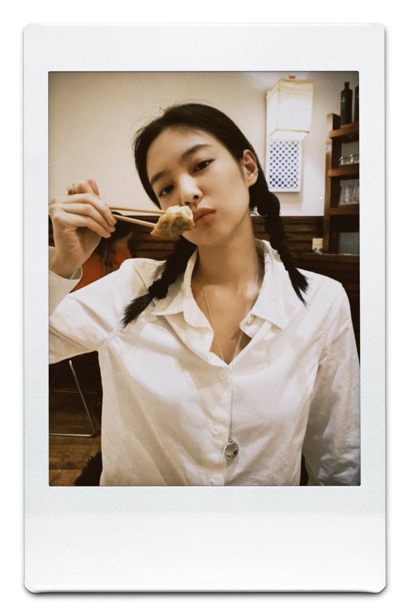 _leixela's tweet photo. mandu https://t.co/MNQy0EY6Hi