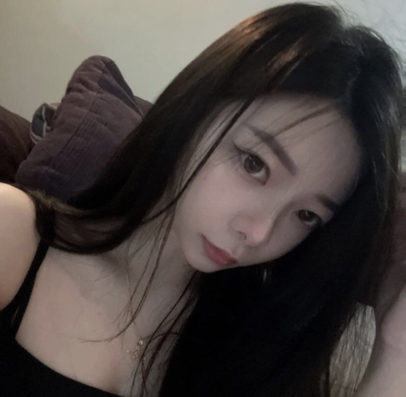 rextissue's tweet photo. 終於撐過可怕的情人節了～～
情人節那天我居然還在上班 (>_<)
結果今天放假卻冷到爆 完全不想動.
本來想自己去吃大餐補過情人節的XD
#想被操 #大叔約 https://t.co/iZntgZKPnG