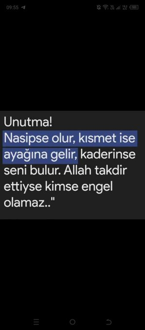 falah00's tweet photo. Günaydın arkadaşlar hayırlı sabahlar güzel bir gün olsun inşallah 🖤🙏

#borsa #tuna #selçuk #tera #tly

UNUTMA https://t.co/lslQJx0KGE