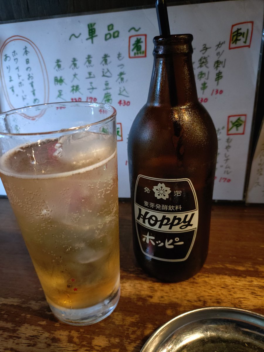 koji5883's tweet photo. 西武森脇選手が支配下復帰したから祝杯😊 https://t.co/T2Fl9FthEz