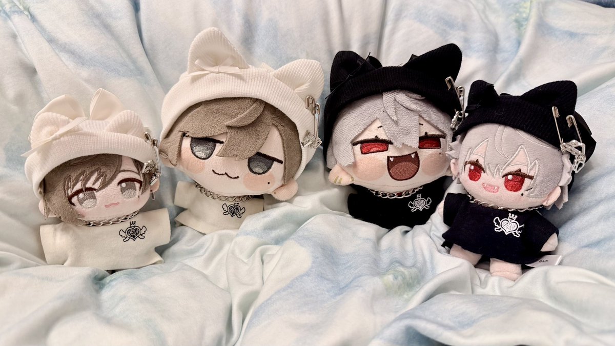 せさみ (@sesameyoi) / Posts / X