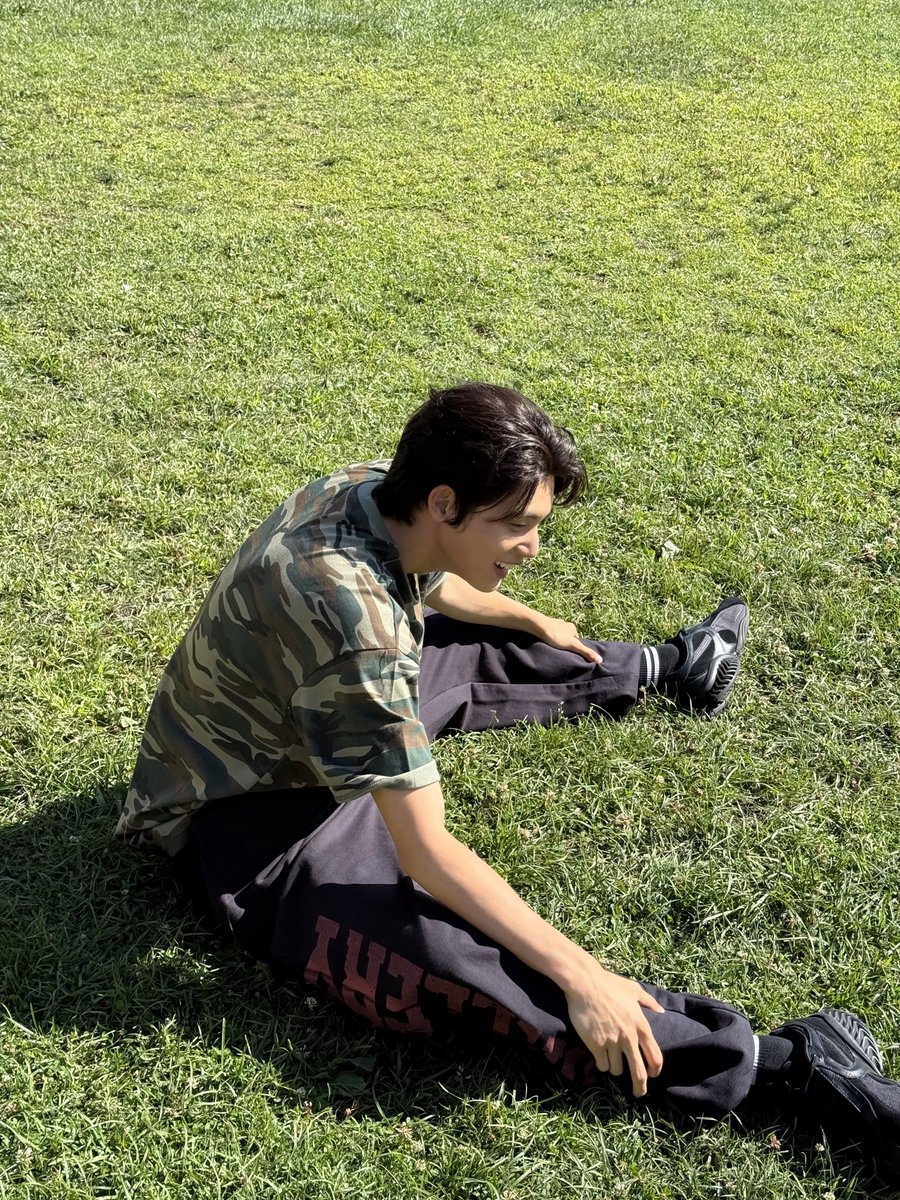 officialTheWind's tweet photo. 🍃🍃 https://t.co/2A0TeooxQT
