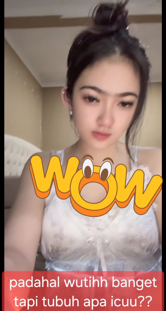 doudllyis's tweet photo. Tumbuh apaan!!
https://t.co/tnaJ1xWSaD https://t.co/xAQNzL0LB5
