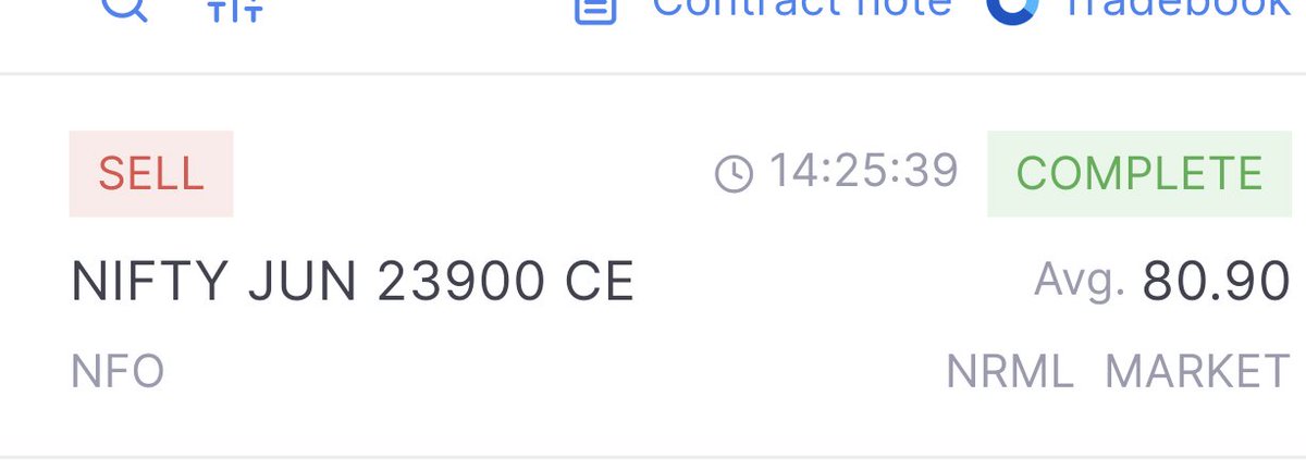 RJ Trader tweet media