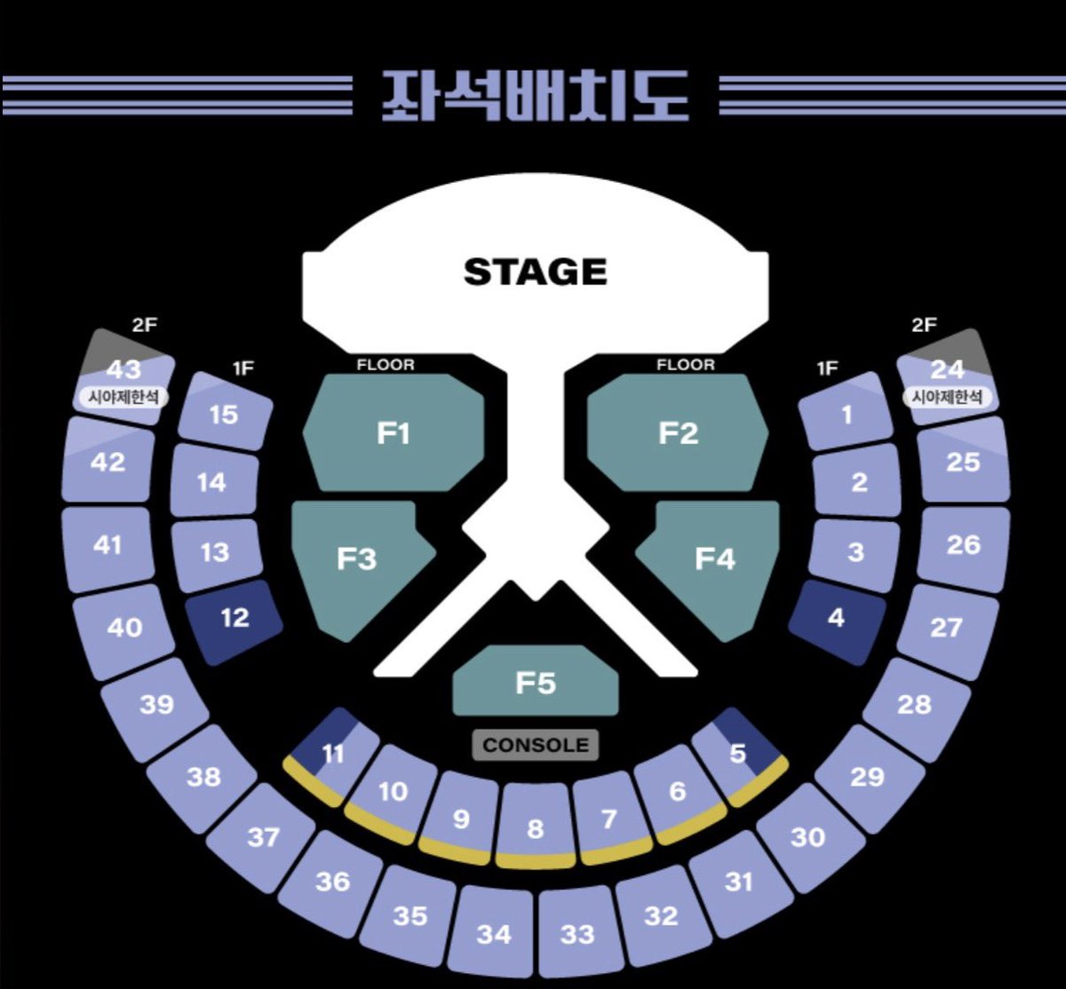 pocasellercom's tweet photo. 보넥도 서울콘 콘서트 7/19 막콘 양도

25구역 3열

티포 36(수수료 부담시 티베나 번장 가능)
당일날 팔뜯 해가셔야합니다

카톡 확인이 빨라요 https://t.co/v7YgByys2p https://t.co/wJlSMnDpFm