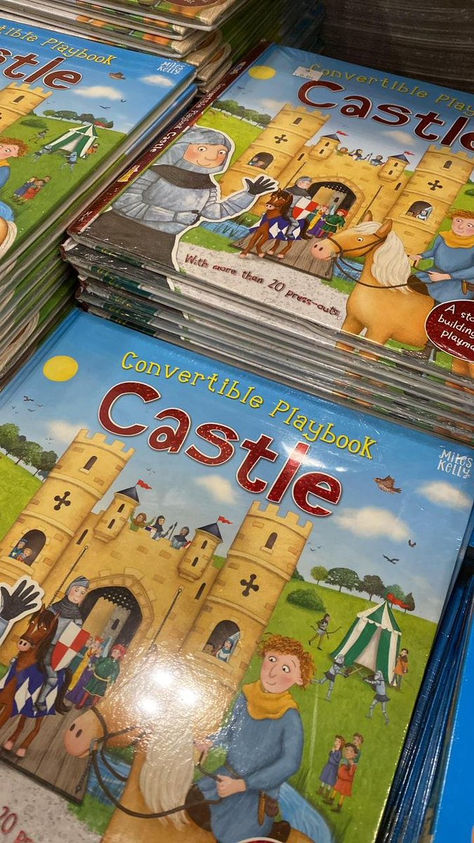 bellaaaaaaadst's tweet photo. rt &amp; like will be appreciated xoxo

Hiii, children book hunter!
OPEN JASTIP BBW SEMARANG 2026!! 💌📚

WA Group : https://t.co/PrtXFusKhe…

🗓️ 9 Juli — 19 Juli 2026

𖦹 Fee starts from 5000 aja
𖦹 Pengiriman dari Gresik, Jawa Timur https://t.co/7QAoL2Al77