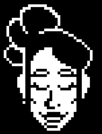 CDbagellover tweet picture