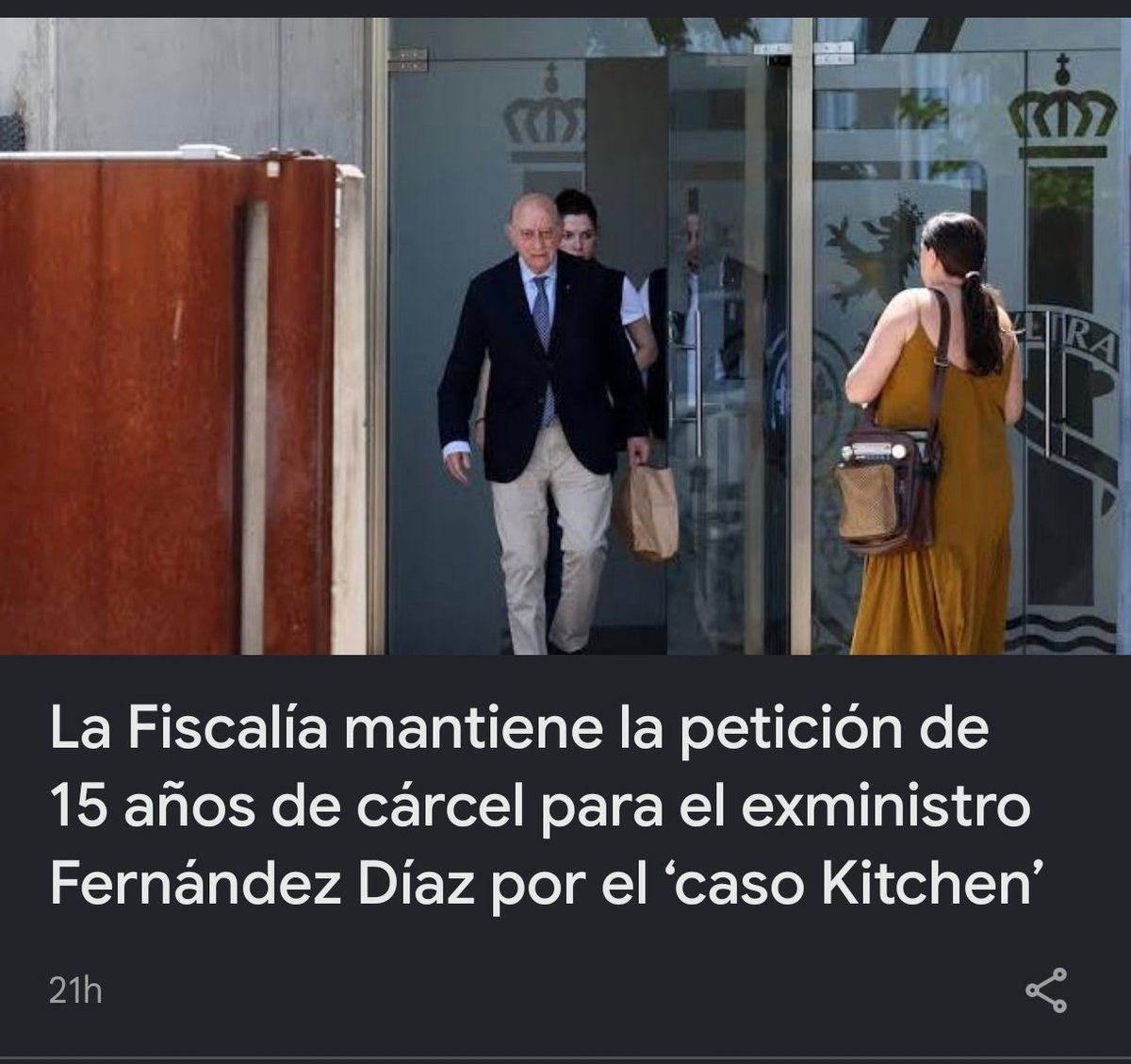 valberto1111's tweet photo. @ppmadrid @SerranoAlfonso https://t.co/3FiF3Mfb8L