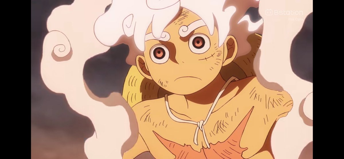 shapnks's tweet photo. LUFFY WKWKWK https://t.co/nDO4Z2FiX7