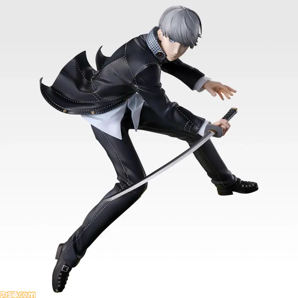 ファミ通.com on X: 