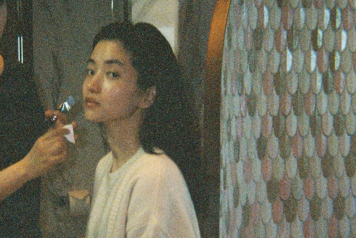 taeri_yeosin's tweet photo. Kim Taeri at Cannes 🫠🫠

MMM CEO insta update https://t.co/81jQjKHJP8