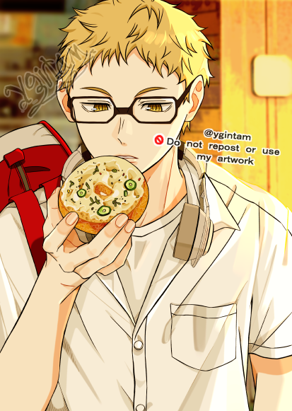 ygintam's tweet photo. 🧀Tsukishima, Nishinoya https://t.co/t5grXXoYmA