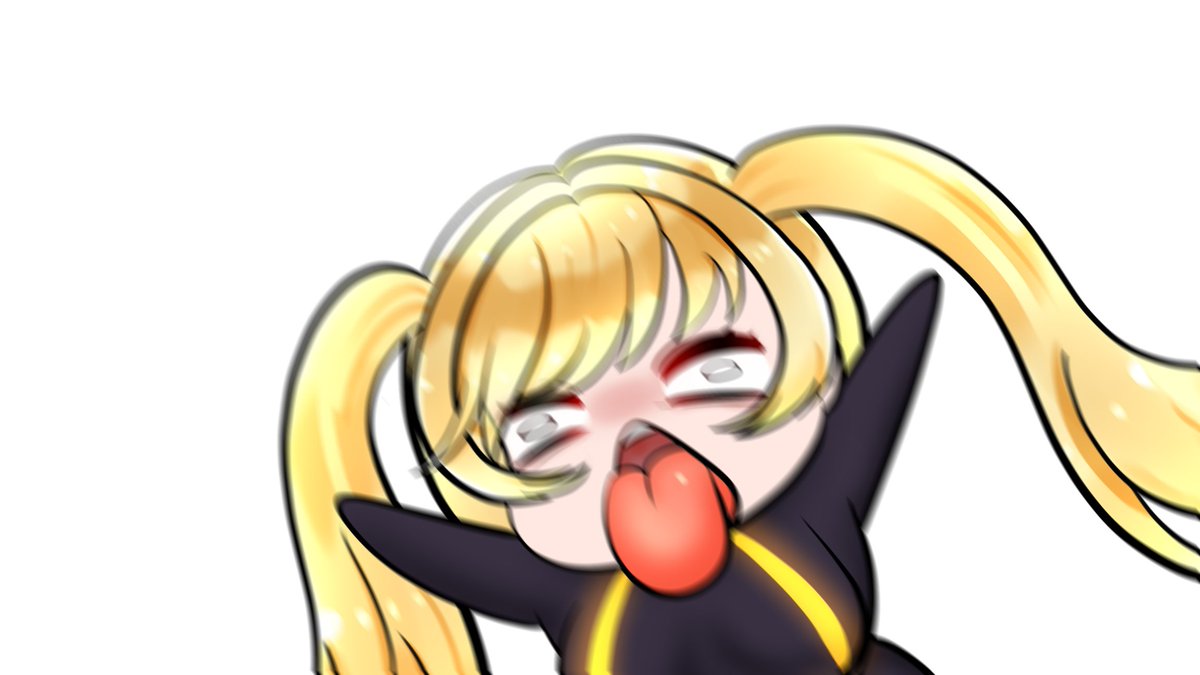 ChokiliciousMe's tweet photo. soon https://t.co/yTCnp1gJXa