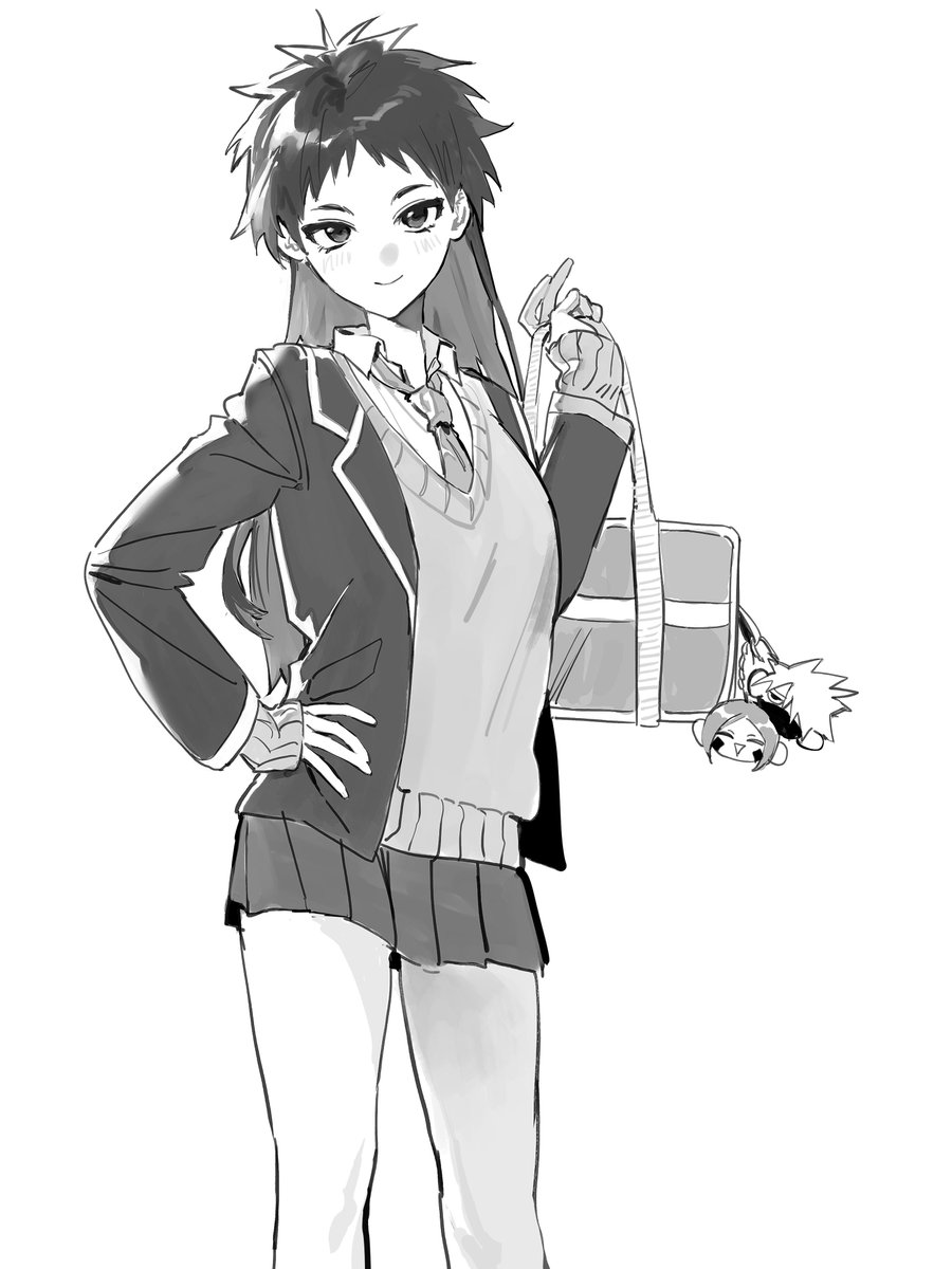snyyabb60445's tweet photo. rkgk https://t.co/QDRYZc1uF2