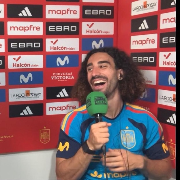 The Touchline | 𝐓 tweet media