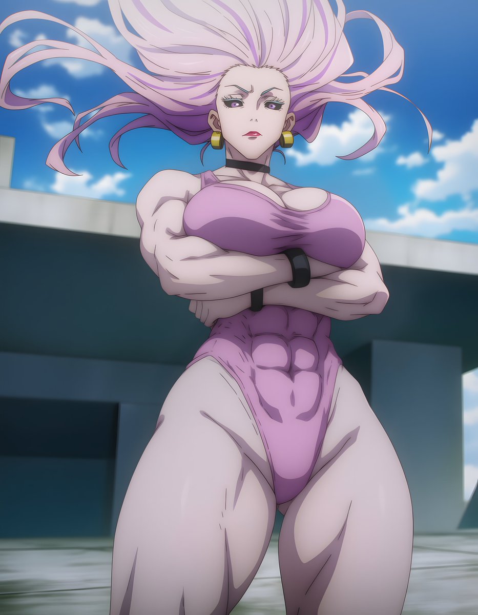 BigD1ckBobSFW's tweet photo. Uro Takako https://t.co/WnYUYbEtkv