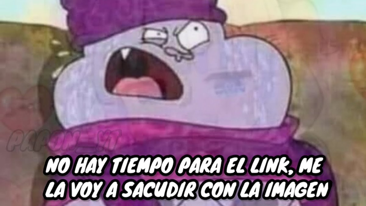 NaistorAlvizo's tweet photo. @iShuvilove @Mega_gberk @Blazzz27 Básicamente esto: https://t.co/A1Dp7G2i7i