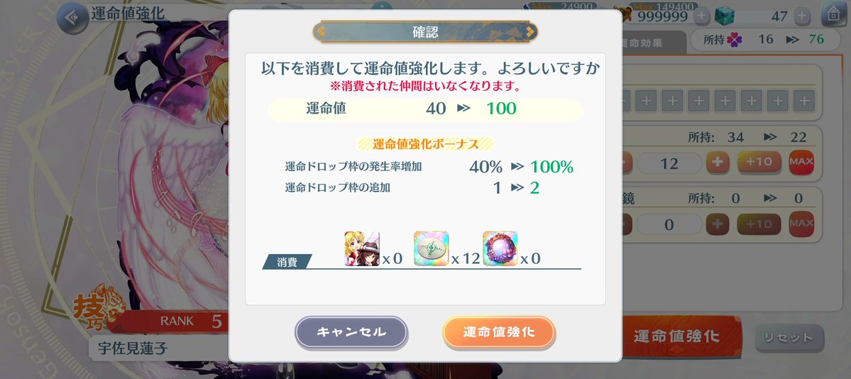 math_import's tweet photo. https://t.co/8EIqspnpyq
