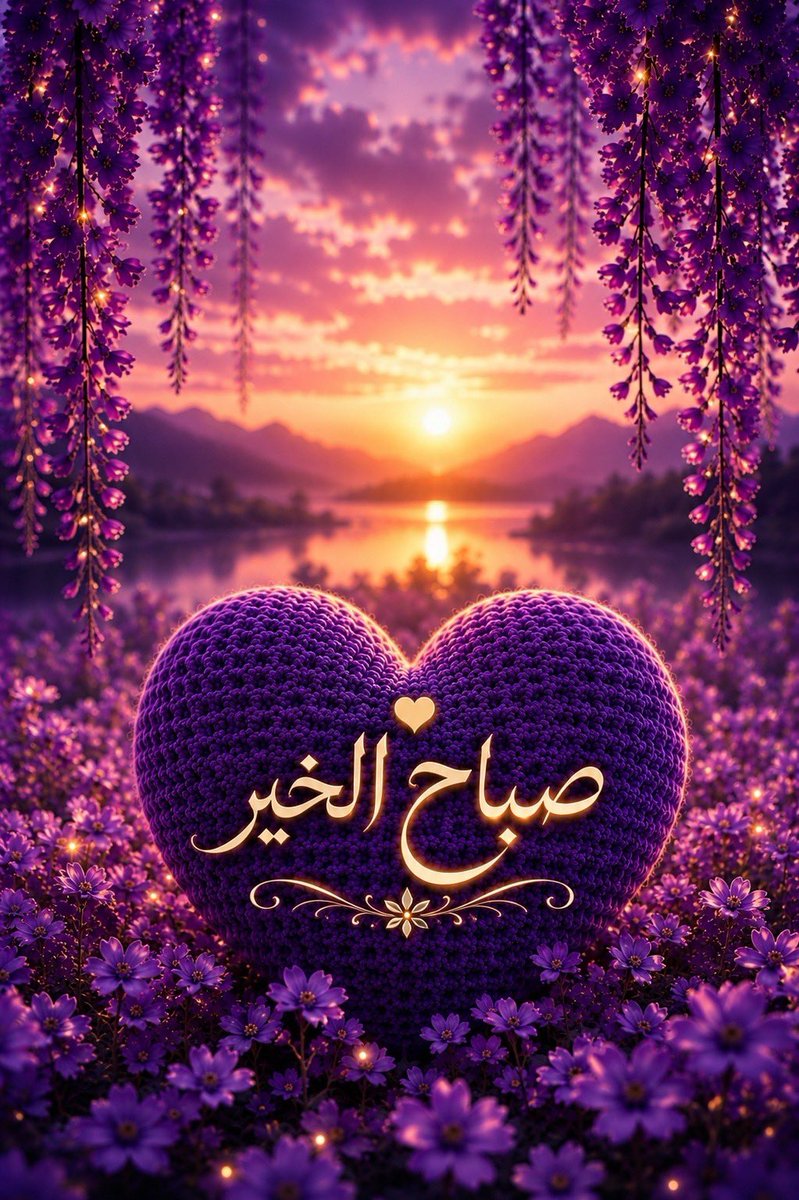 Nothing0_But_Me's tweet photo. أحياناً…
" كيف حالك ؟ "
ليست سؤالاً عن الحال،
بل هي حبٌ يحاول ألّا يُفتضح،
وشوقٌ يخجل أن يعترف،
وقلبٌ يقف خلف الكلمات،
متظاهراً بأنه يسأل عنك،
بينما كل ما يريده حقاً هو أن يقول لك :
" أحبك "

أحياناً…
" صباح الخير "  أو  " مساء الخير "،
ليست سوى طريقتنا الخجولة
لنقول : اشتقت إليك.

وهكذا…
يظل الحب متنكراً
في هيئة كلماتٍ عادية،
حتى يجيء يومٌ
يعجز فيه عن الاختباء،
فينطق باسمه أخيراً

صباح الخير أحبتي 🤍
- متسائل
#مرافئ_الحنين