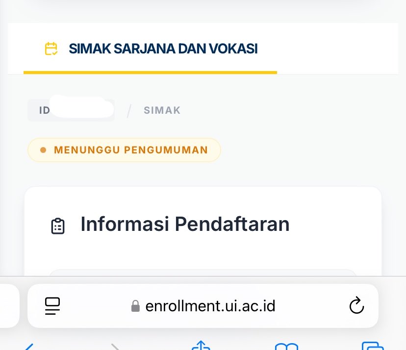 widi mau feb ui tweet media