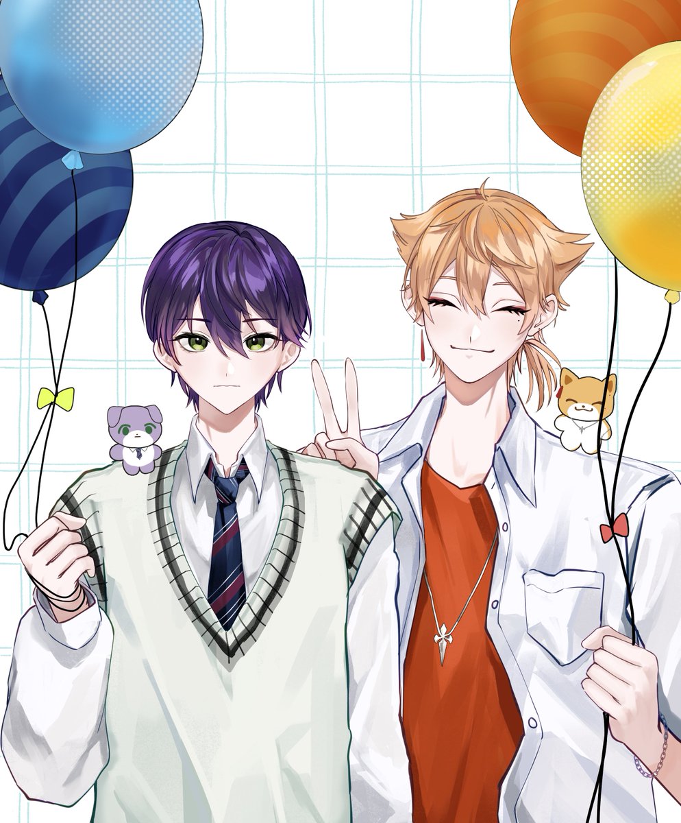 ゆやページ ゆや🧀 (@cheese_youzi) / Posts / X