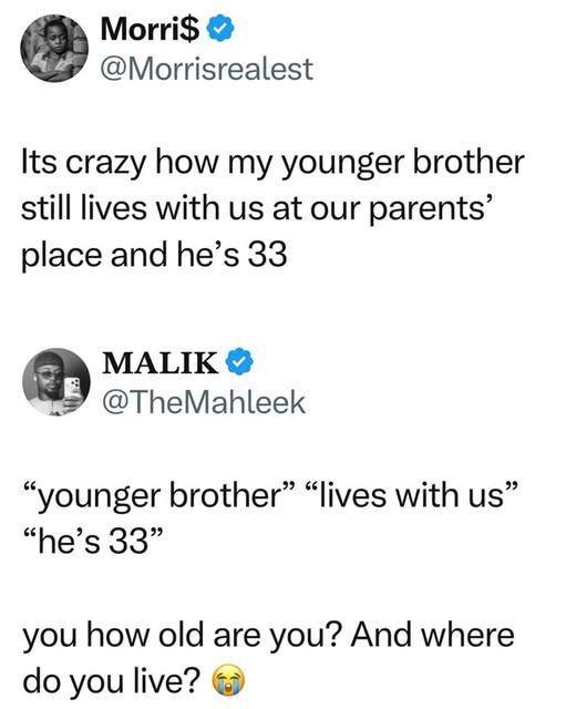 YabaLeftOnline tweet media