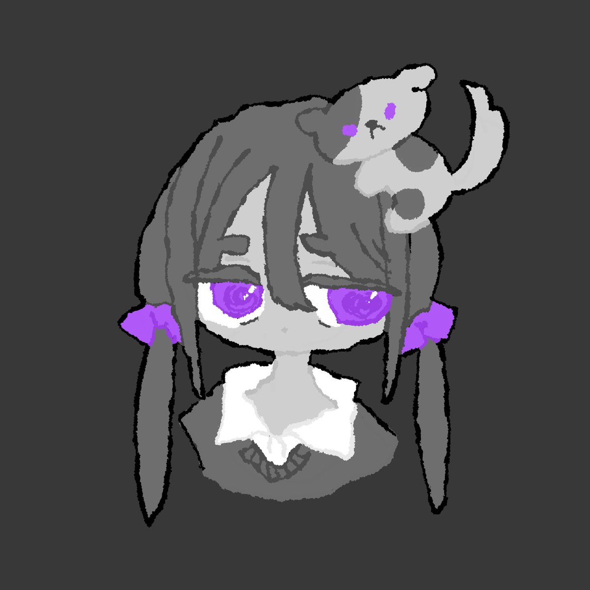 0illllill's tweet photo. https://t.co/XMoVCZyciB