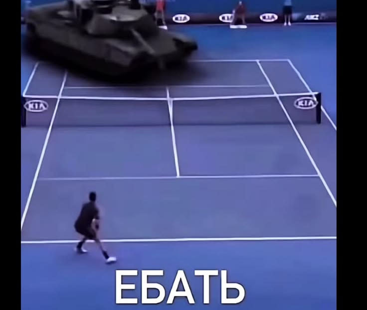 CatInGarden1's tweet photo. Сашенька Трусова на межнаре после сегодняшней новости о допуске https://t.co/cB133cNzq2
