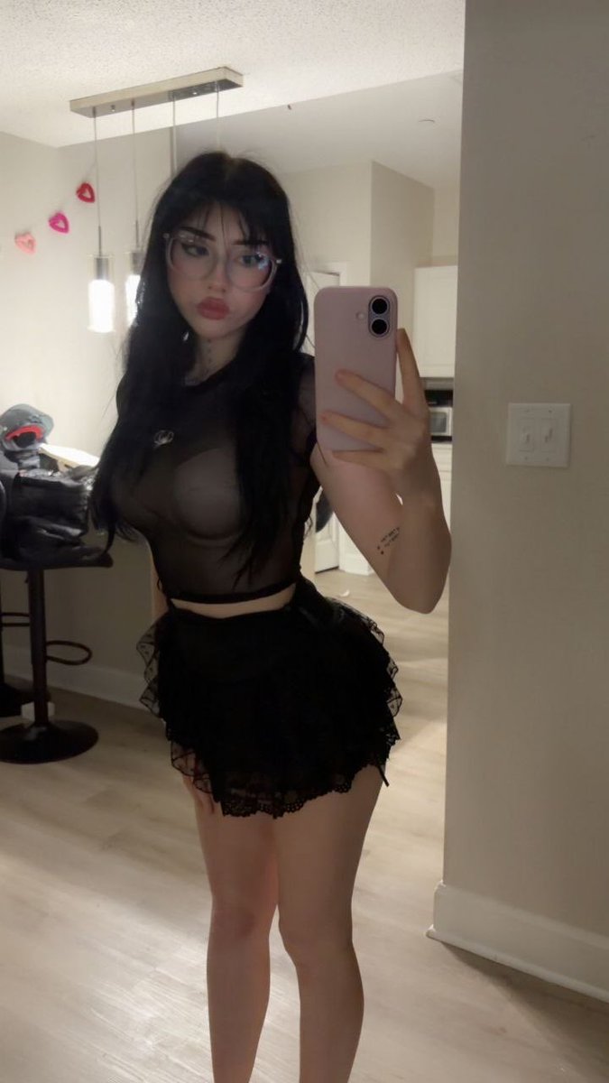 daisycloudnine tweet picture