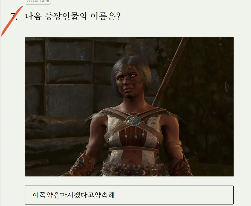Guo_MG's tweet photo. https://t.co/gcWFYS9faz