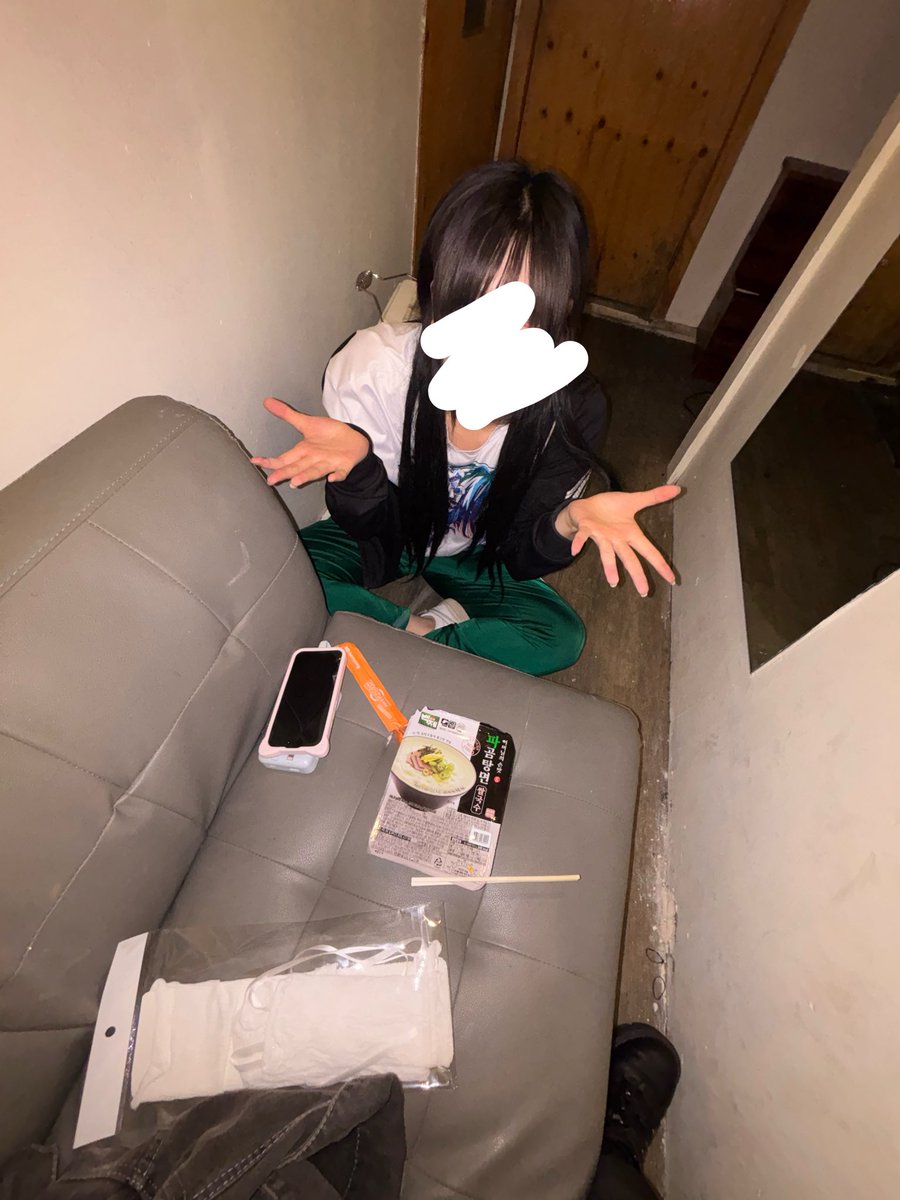 요코 夜子 tweet media
