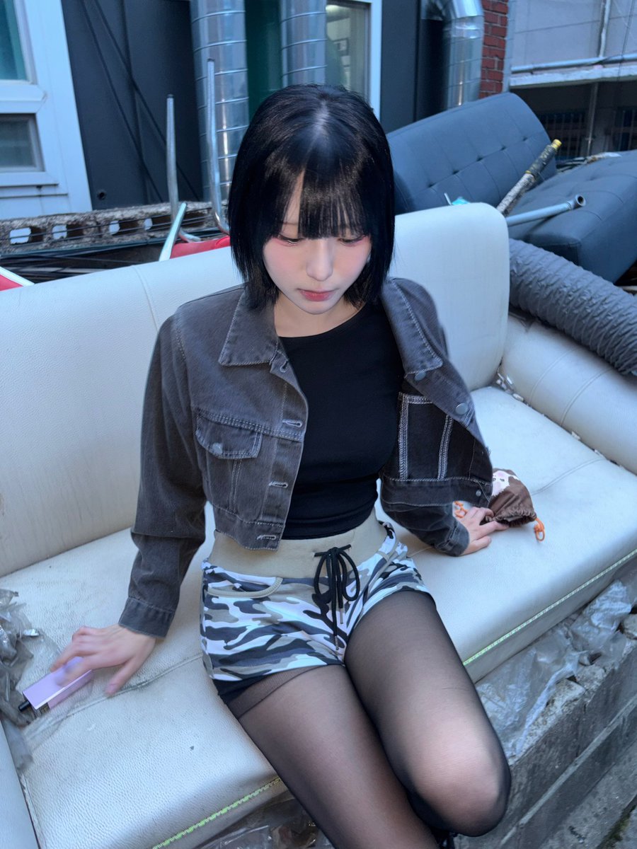 요코 夜子 tweet media
