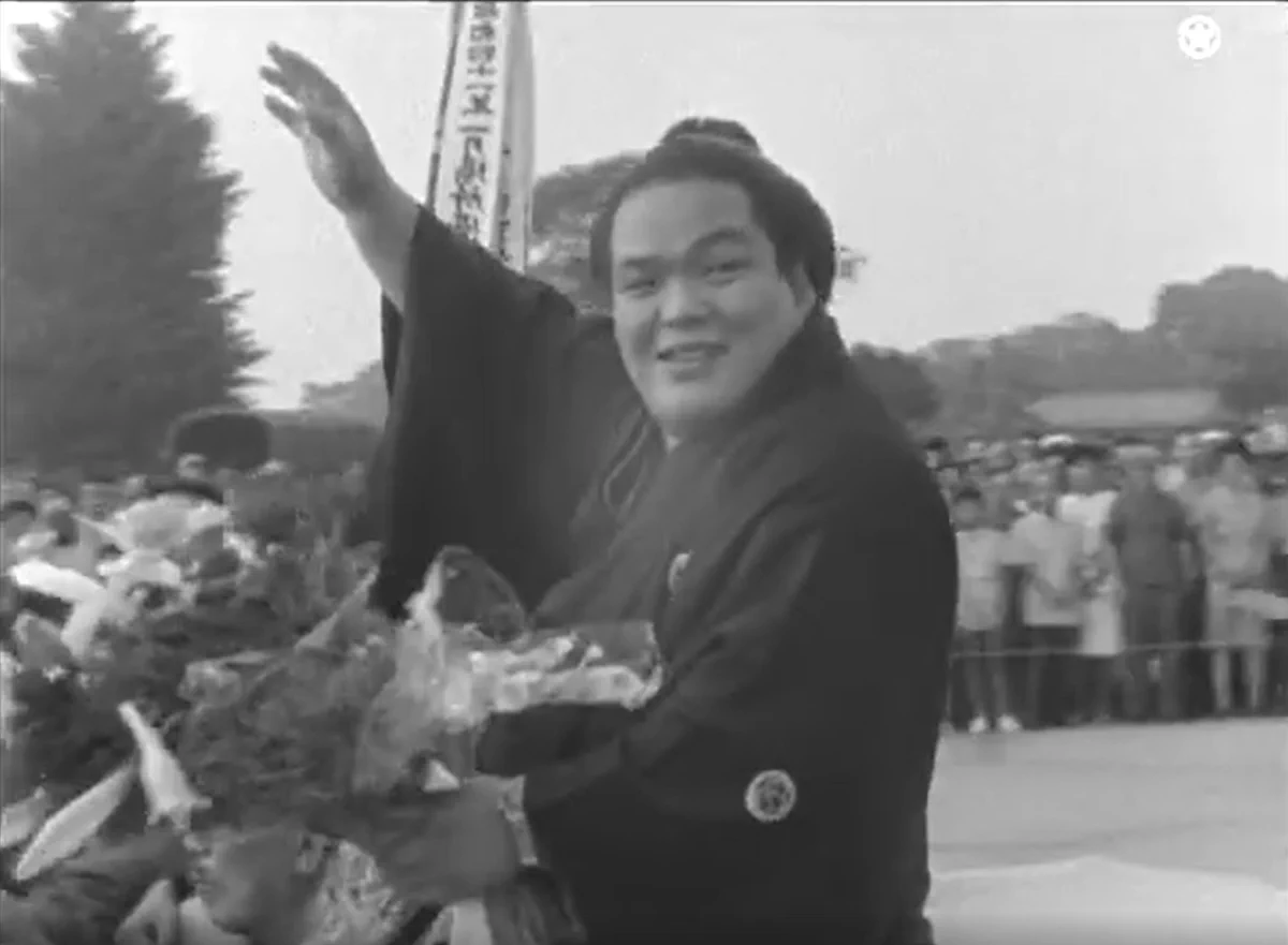 日本相撲協会公式 on X: 