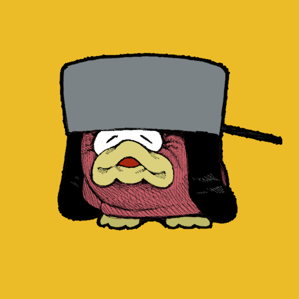 眉毛大明神🍳Skeb (@mayuge_smash) / Posts / X
