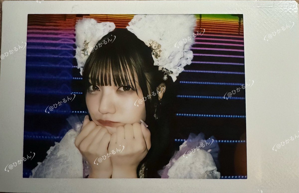 light_fav_ss's tweet photo. 2026.6.29
favme2ndシングルリリイベ
ダイバーシティ東京プラザ
阿部かれんちゃん⑫～⑭
ガノタトーク再び。
立像のモード説明難しかったw
NT-Dなんて知らんやろしw
一旦、デストロイモードとは言ってきた。
あの時間ではちゃんとした説明ムリっすw
 #阿部かれん #あべかれんだー https://t.co/lQMKEbuclG