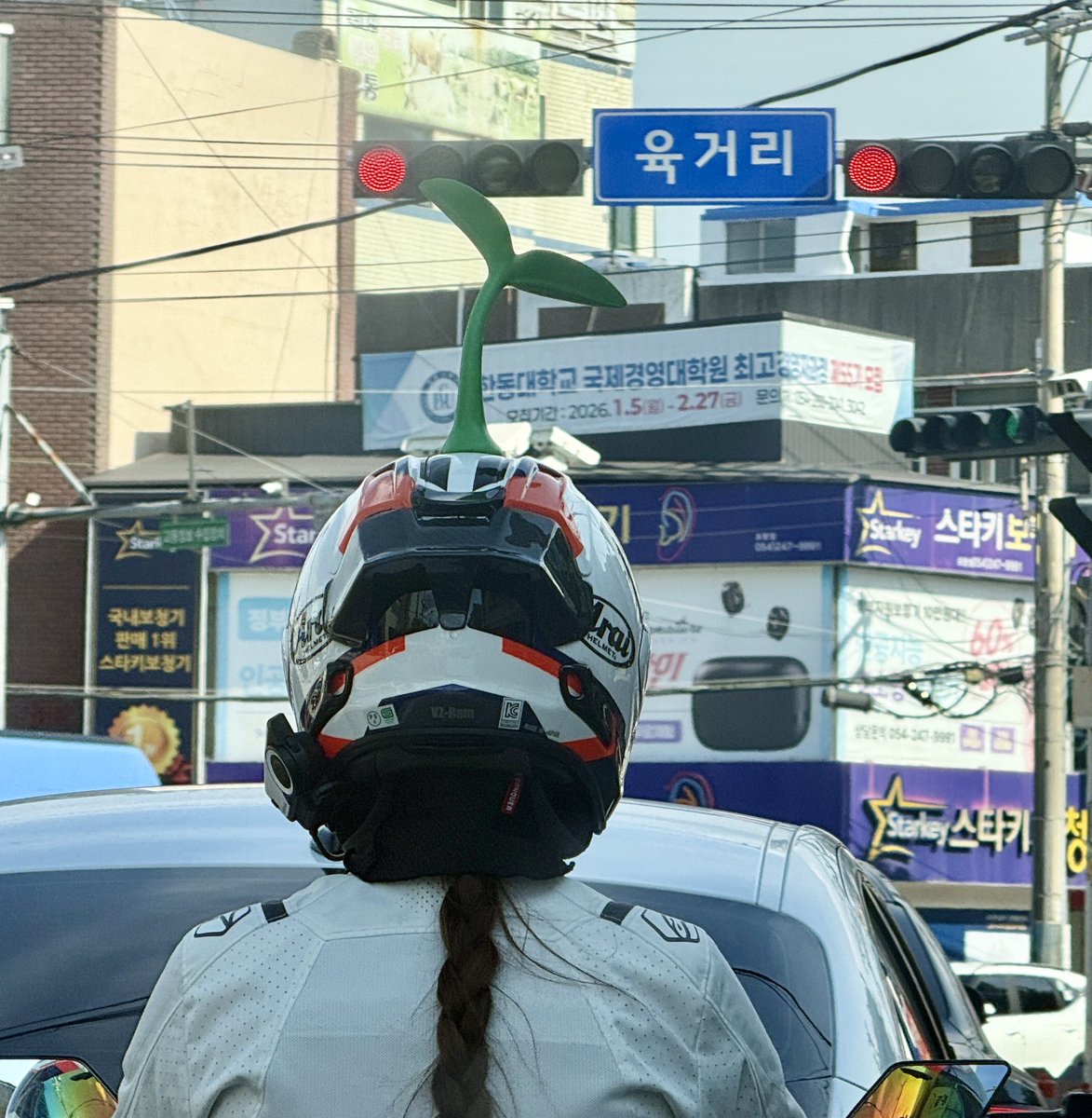 Okhotsk75's tweet photo. 포항 스피릿 ! https://t.co/SyN8RgoQrQ