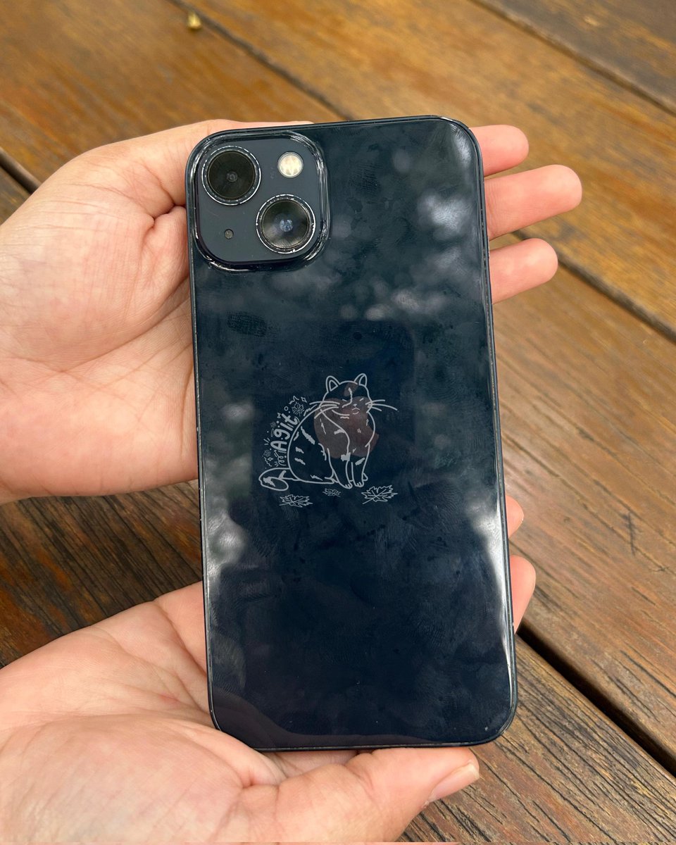 iphone13