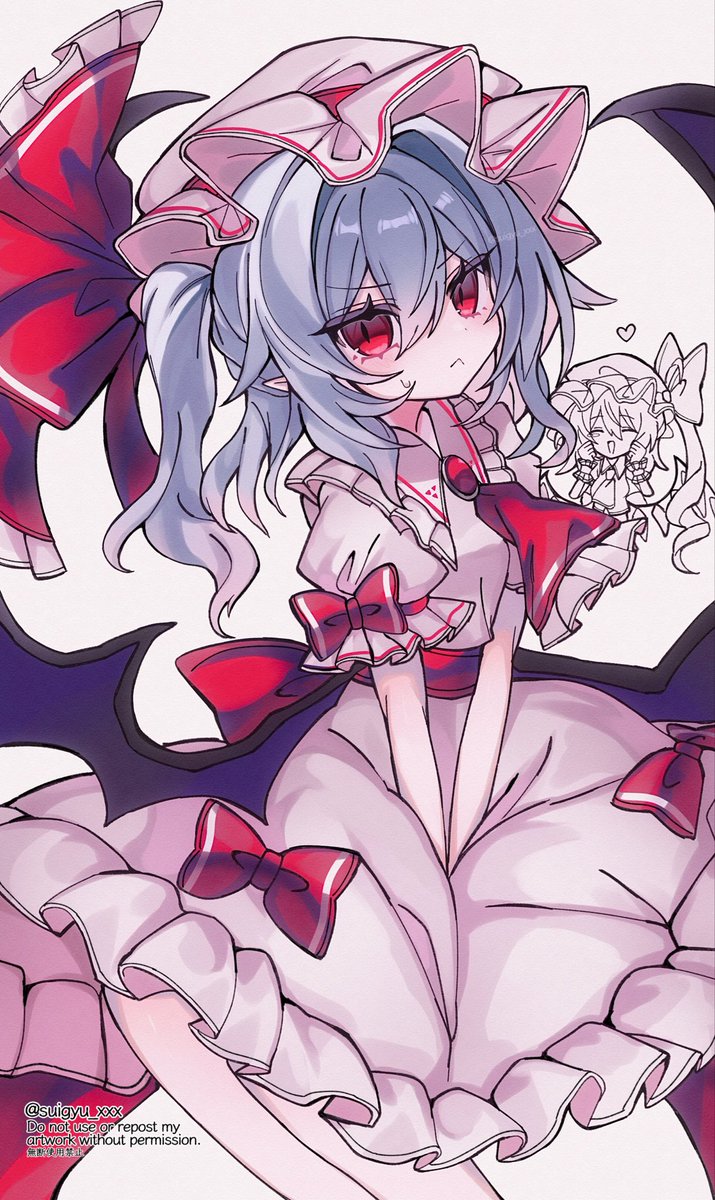 suigyu_xxx's tweet photo. 今月の絵、いつもより描いてる https://t.co/XONXUwvQi4