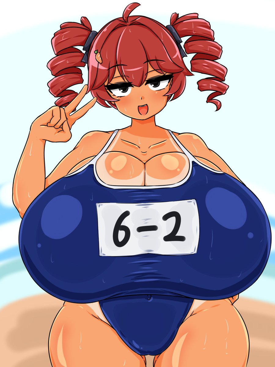 好きな要素しかない 