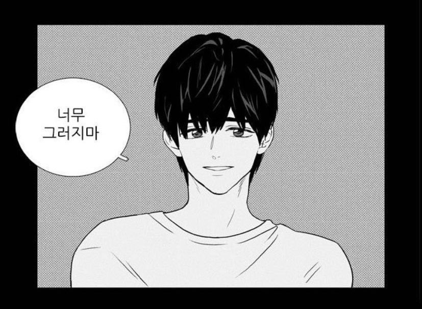 Yubin_100's tweet photo. 많이 안그려본 애들 그려봐요 https://t.co/lcwiPgY3WA